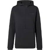 Vaude Bike Cyclist All Year Tröja Med Halv Dragkedja