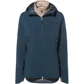 Vaude Bike Yaras 3in1 Jacka