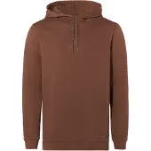 Vaude Manukau Iii Huvtröja