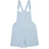 GUESS Kombinationer ETERLO flickor - Blå - 8 ans