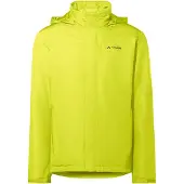 Vaude Escape Bike Warm Jacka