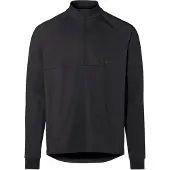 Vaude Qimsa Långärmad Trikå