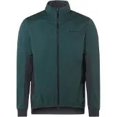 Vaude Bike Moab Pro Jacka