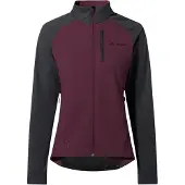 Vaude Bike Posta Ii Jacka