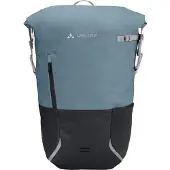 Vaude Bike Citygo Ii 23l Sidoväska