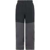Vaude Caprea Rain Byxor