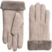 Next Fingervantar cappuccino