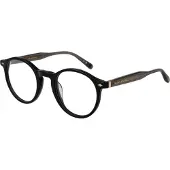Scotch & Soda Glasögonbåge SS3039 001 54