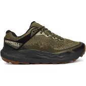 Merrell Nova 4 Wp Trailskor