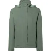 Vaude Bike Escape Bike Warm Jacka