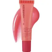 Ole Henriksen Pout Preserve Peptide Lip treatment - läppbehandling