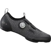Shimano Ic501 Fuze Mtb-skor