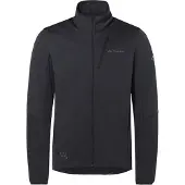 Vaude Bike Matera Ii Jacka