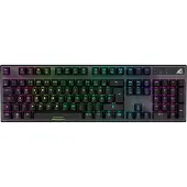 Sharkoon Skiller Sgk20 Gamingtangentbord