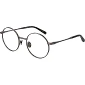 Scotch & Soda Glasögonbåge SS2022 900 50