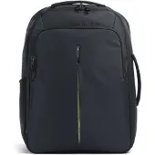 Samsonite Ryggsäck för bärbar dator - - Guardit 3.0 - 15.6 tum - Blå - 27.5L