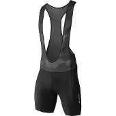 Loeffler Light Hotbond Cykelbyxor