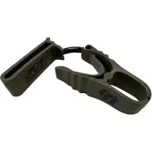 Mechanix Handskhållare Clip (Färg: Ranger Green)