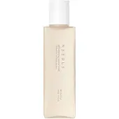 NEEDLY pH Balancing Essence Lotion Ansiktslotion 145 ml