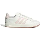 Adidas Grand Court 2.0 Skor
