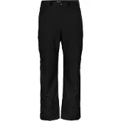 Sweet Protection Men's Crusader GORE-TEX Infinium Pants Black