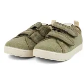 Kavat Kids' Skene TX Pale Khaki