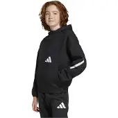 Adidas Z.n.e Huvtröja