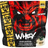 PVL Vassleprotein 2270 g