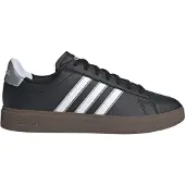 Adidas Grand Court 2.0 Skor