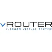 Lancom Systems LANCOM vRouter 1000 200 Sites 128 ARF 3J Lizenz EMail Vers.