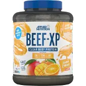 Applied Nutrition Beef XP Clear Protein Isolate 1,8 kg