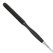 Kent. Salon KENT.SALON - Hairdressing brush - KS04