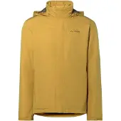 Vaude Escape Bike Warm Jacka
