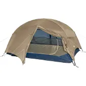 Fjällräven Abisko Friluft 2 Sand