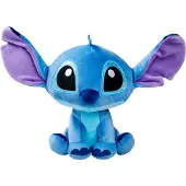 Disney - Doorables Stitch 25cm