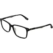 Spy Optical Frame 573476473000 57 Major