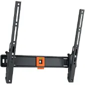 Big Buy Cooking TV-fäste Vogels S 1413 TILT 65"