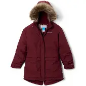 Columbia Sportswear Nordic Strider Ii Jacka