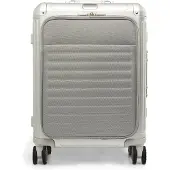 Travelite Next 4w S Frontpocket 41l Trolleyväska