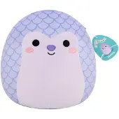 Squishmallows 30 cm P24 Dorinda Myrkotte
