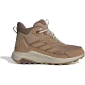Adidas Terrex Anylander Climawarm+ Vandringsskor