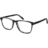 Botaniq Glasögonbåge BIO-1010 104 55