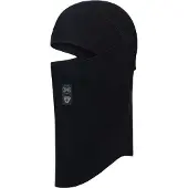 Buff Thermonet Hinged Balaklava