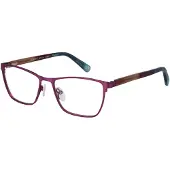 Botaniq Glasögonbåge BIO-1038 072 52