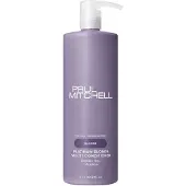 Paul Mitchell Blonde Forever Blonde Conditioner 1000 ml