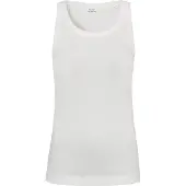 Marc o'polo DENIM Topp off-white