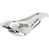 Selle Smp Lite 209 Carbon Cykelsadel