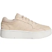 Adidas Hoops 3.0 Bold Skor