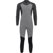 Orca Vitalis Thermal Långärmad Neopren Våtdräkt