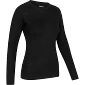 Gripgrab Merino Blend Thermal Långärmad Baslager